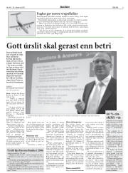 Síða 9