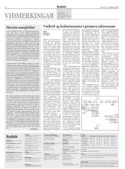Síða 10