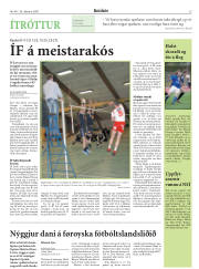 Síða 15