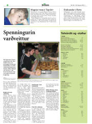 Síða 16