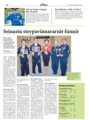 Síða 18