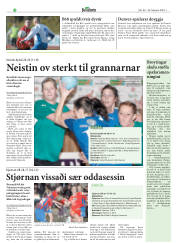 Síða 24