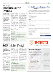Síða 25