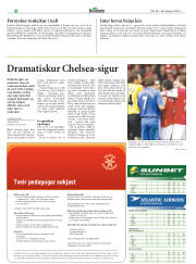 Síða 26