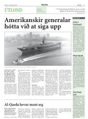 Síða 31