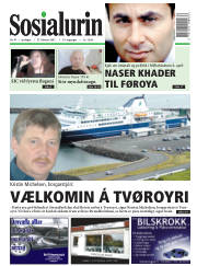 Síða 1