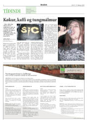 Síða 2