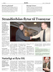Síða 4
