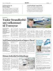 Síða 5