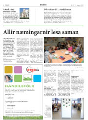 Síða 6