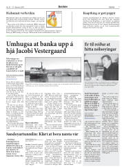 Síða 7