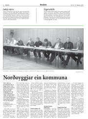 Síða 8