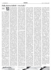 Síða 12