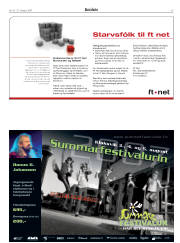 Síða 15