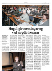 Síða 16