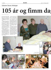 Síða 18