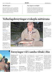 Síða 21