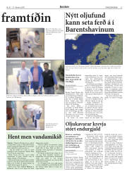 Síða 23