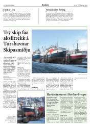 Síða 24