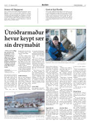 Síða 25