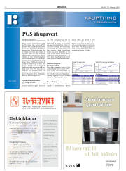 Síða 26