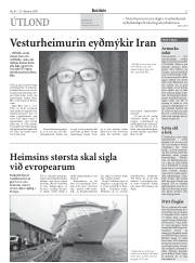 Síða 27