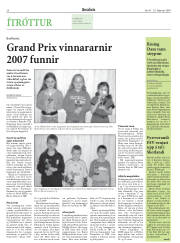 Síða 28