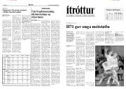 Síða 13