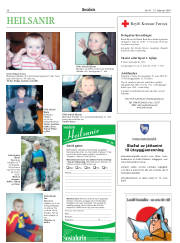 Síða 36