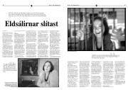 Síða 9