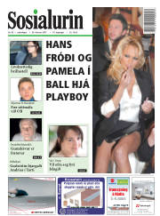 Síða 1
