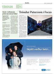 Síða 2