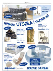 Síða 3