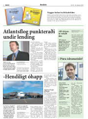Síða 4