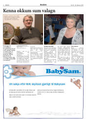Síða 6