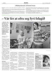 Síða 8