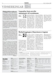 Síða 10
