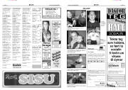 Síða 15