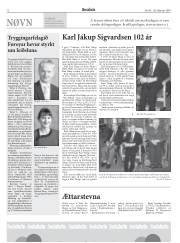 Síða 12