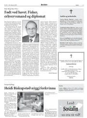 Síða 13