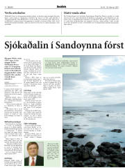 Síða 14