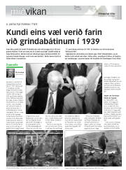 Síða 17