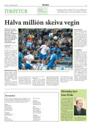 Síða 19