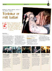 Síða 23
