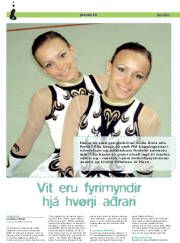 Síða 24