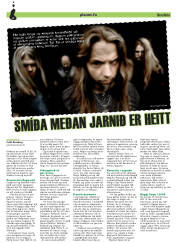 Síða 26