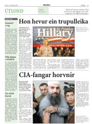 Síða 29