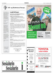 Síða 38