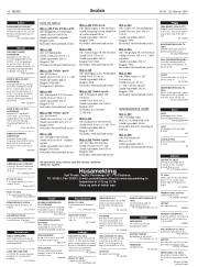 Síða 40