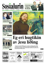 Síða 1